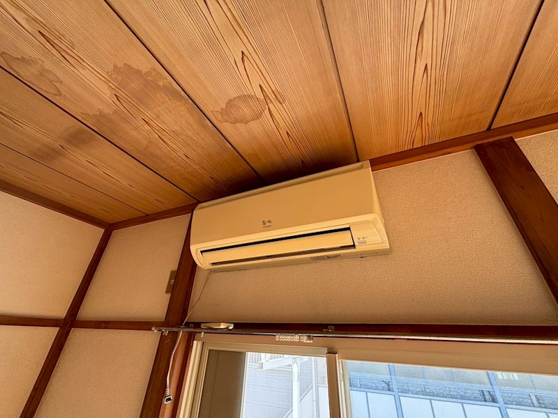 コーポ勇B その他5