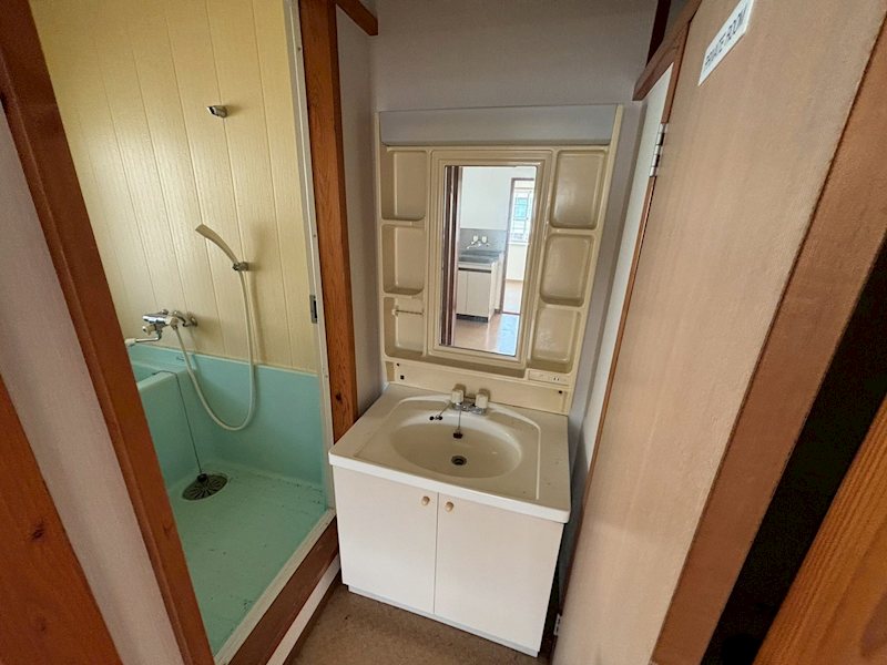 コーポ勇B その他1