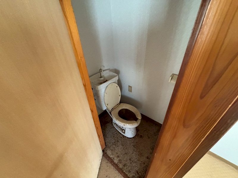 コーポ勇B その他3