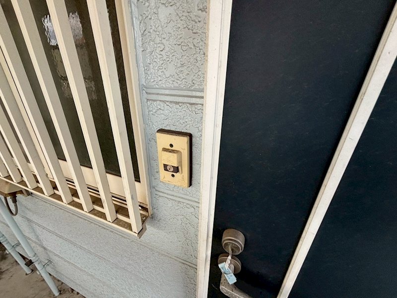 コーポ勇B その他4