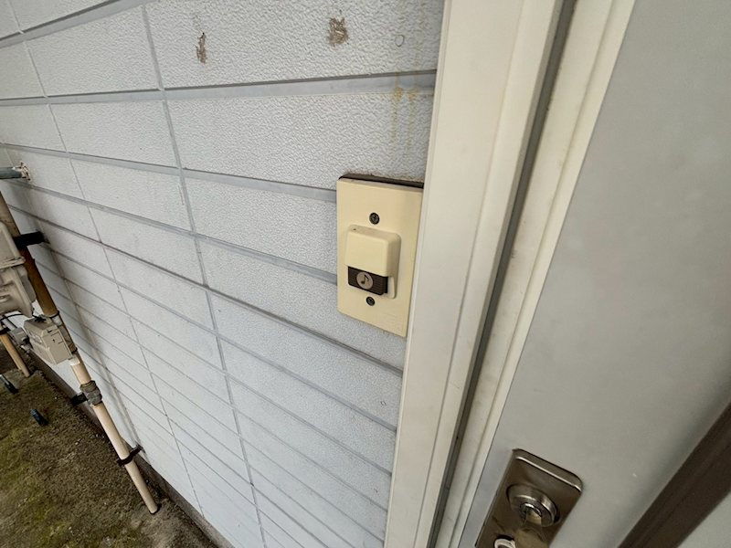 コーポ勇C  その他1