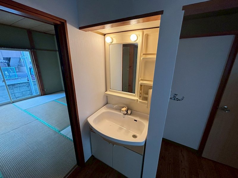 コーポ勇C  その他2