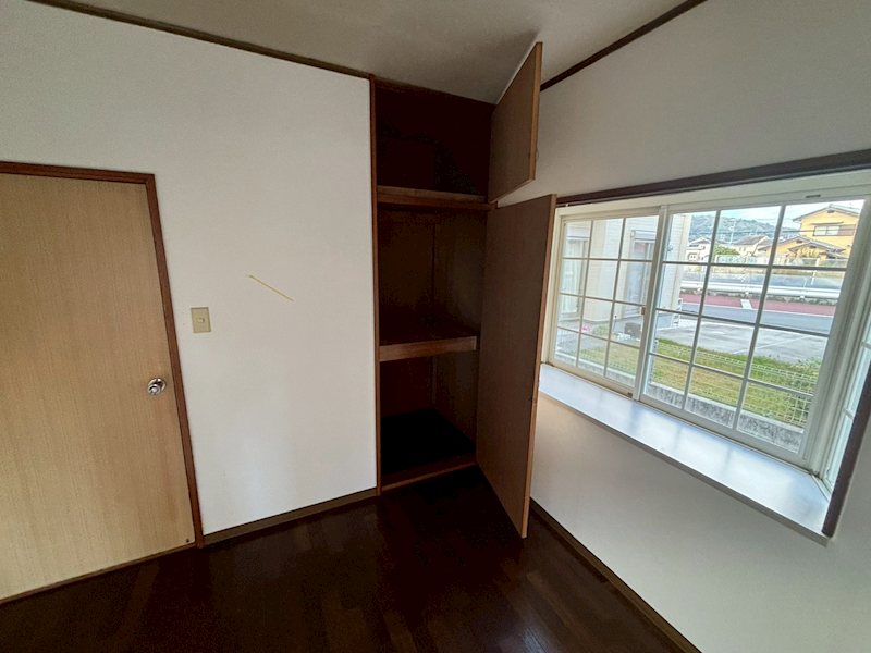 コーポ勇C  その他3