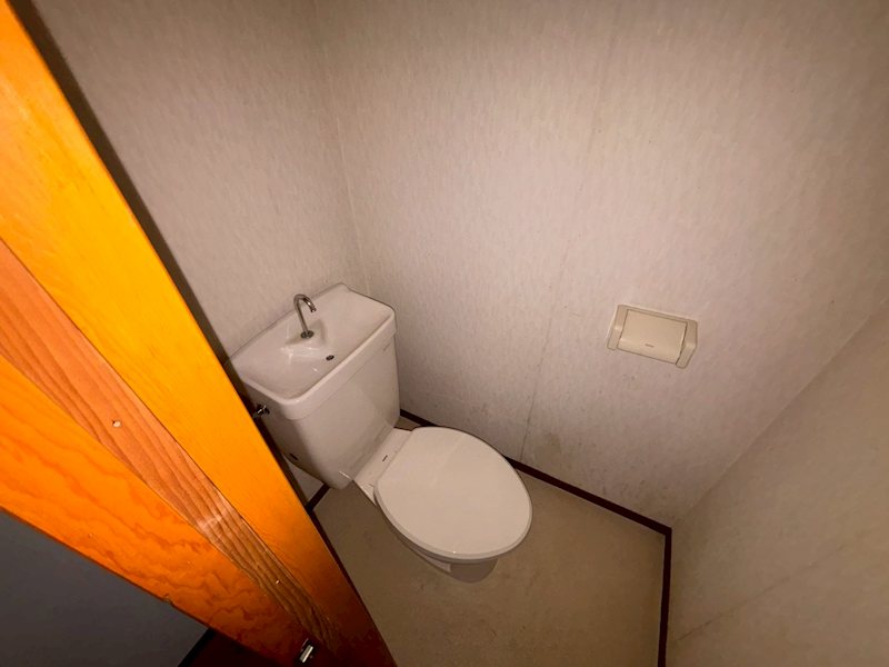 コーポ勇C  その他5