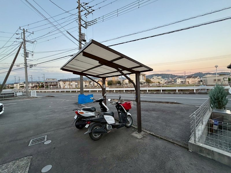 コーポ勇C  その他6