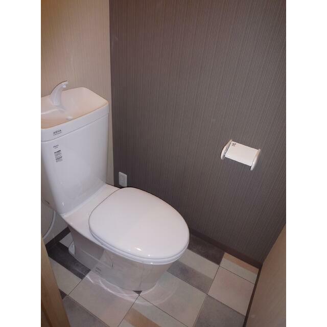 東海ビル その他1