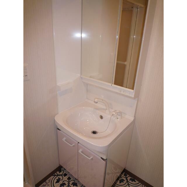 東海ビル その他2