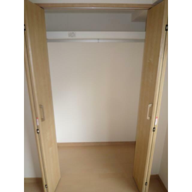 東海ビル その他3