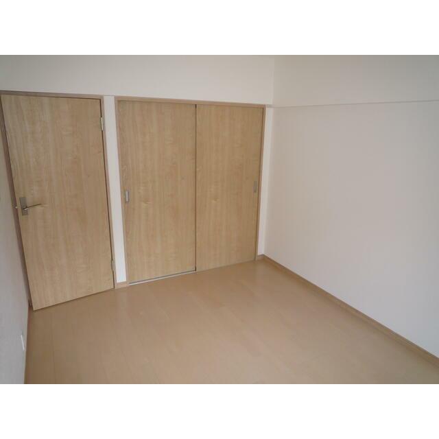 東海ビル その他4