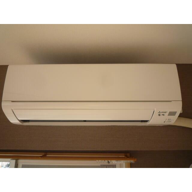 東海ビル その他5