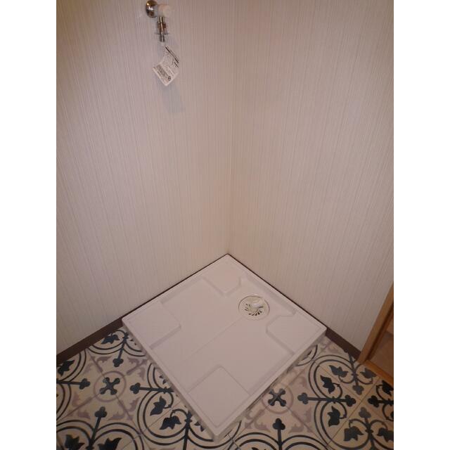 東海ビル その他6