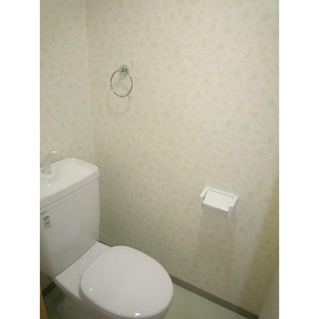 東海ビル その他1