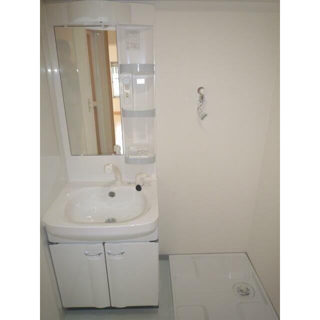 東海ビル その他2