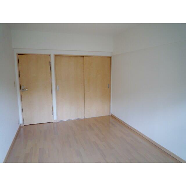 東海ビル その他4