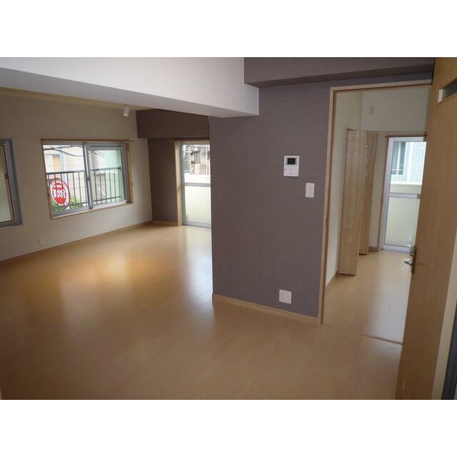 東海ビル その他5