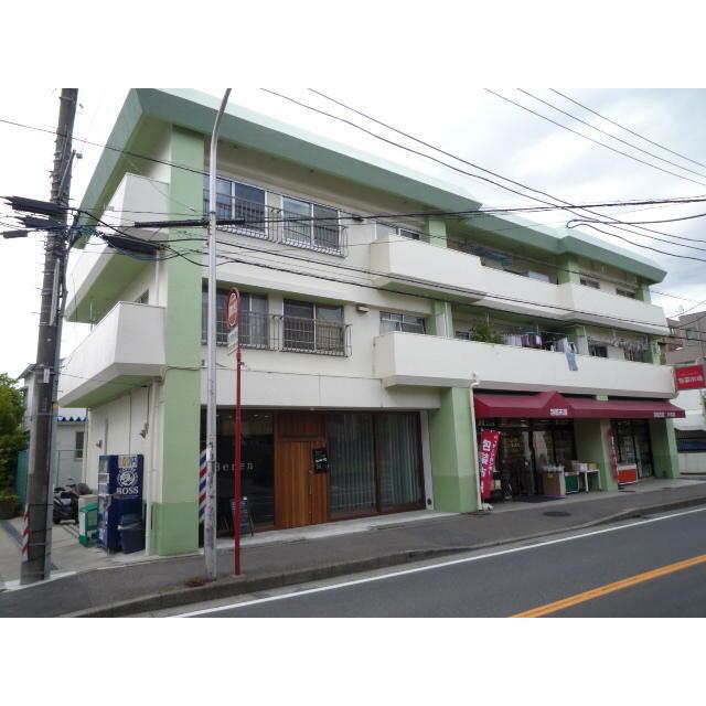 東海ビル その他7