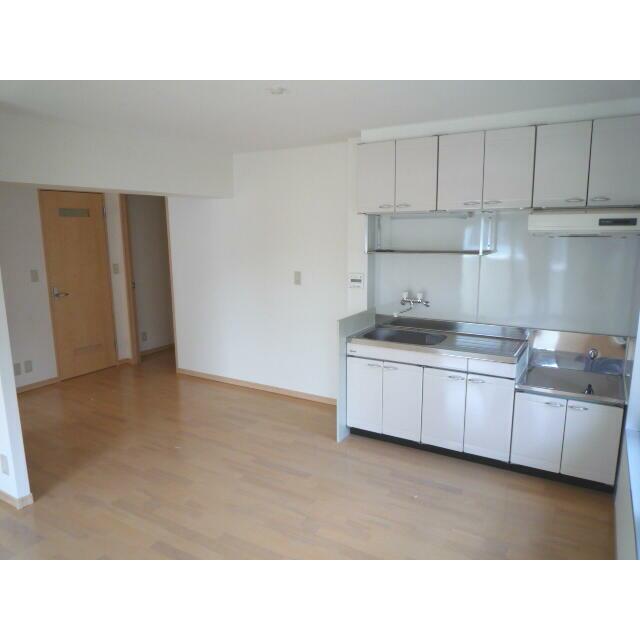 東海ビル その他8