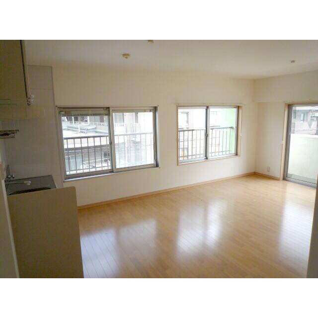 東海ビル その他10