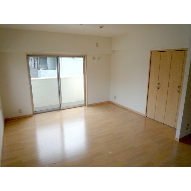 東海ビル その他11