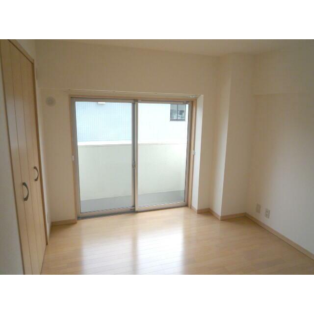 東海ビル その他12