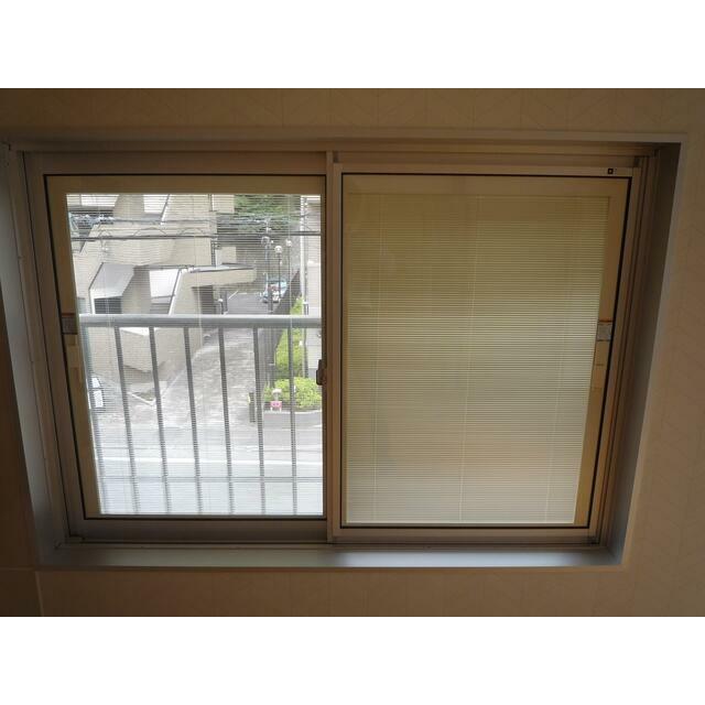 東海ビル その他13