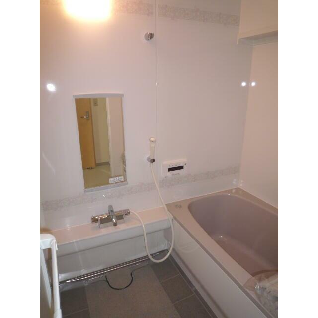 東海ビル その他14