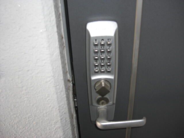 コーポ富士見台 その他1