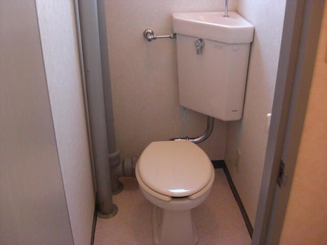 コーポ富士見台 その他3