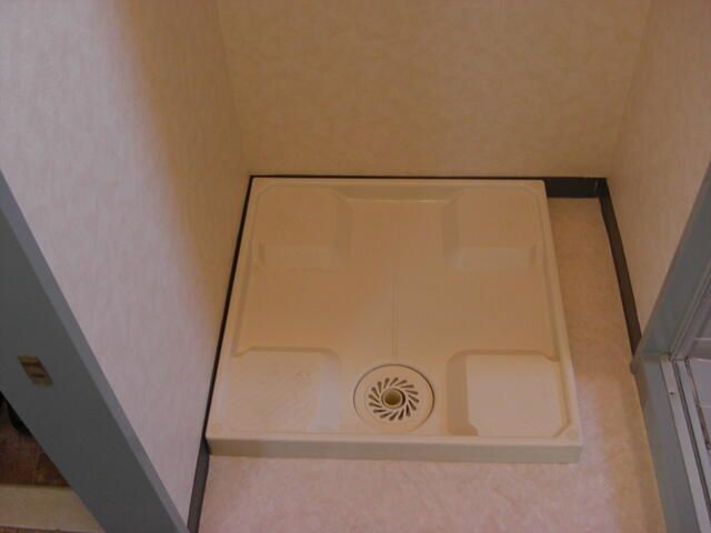 コーポ富士見台 その他4