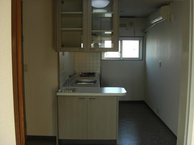 コーポ富士見台 その他5