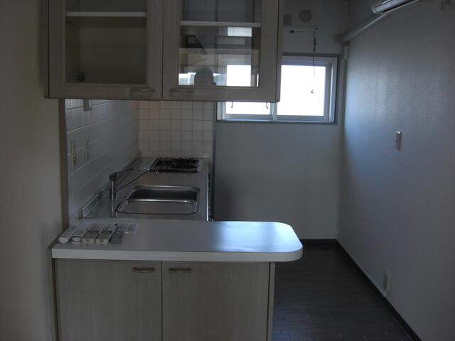 コーポ富士見台 その他6