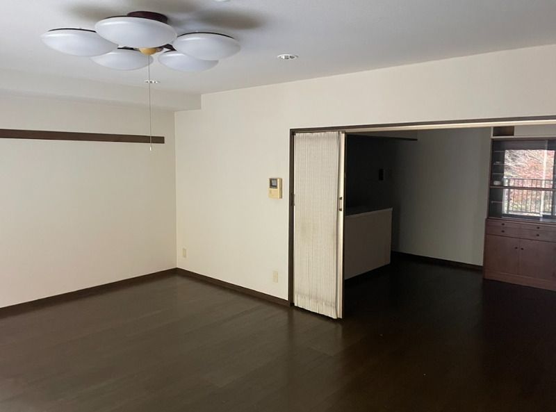 リブレ仙石原 その他1