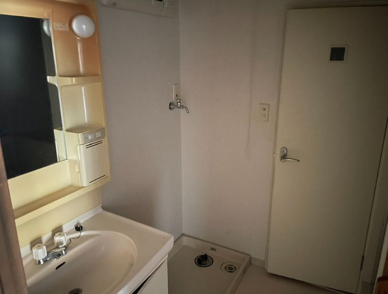 リブレ仙石原 その他2