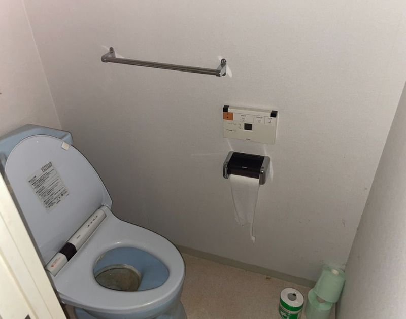 リブレ仙石原 その他3