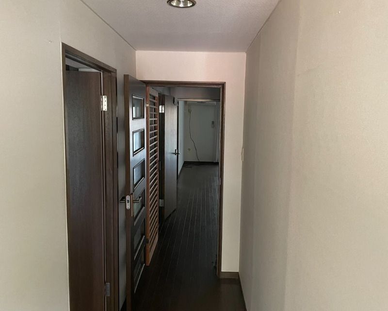 リブレ仙石原 その他4