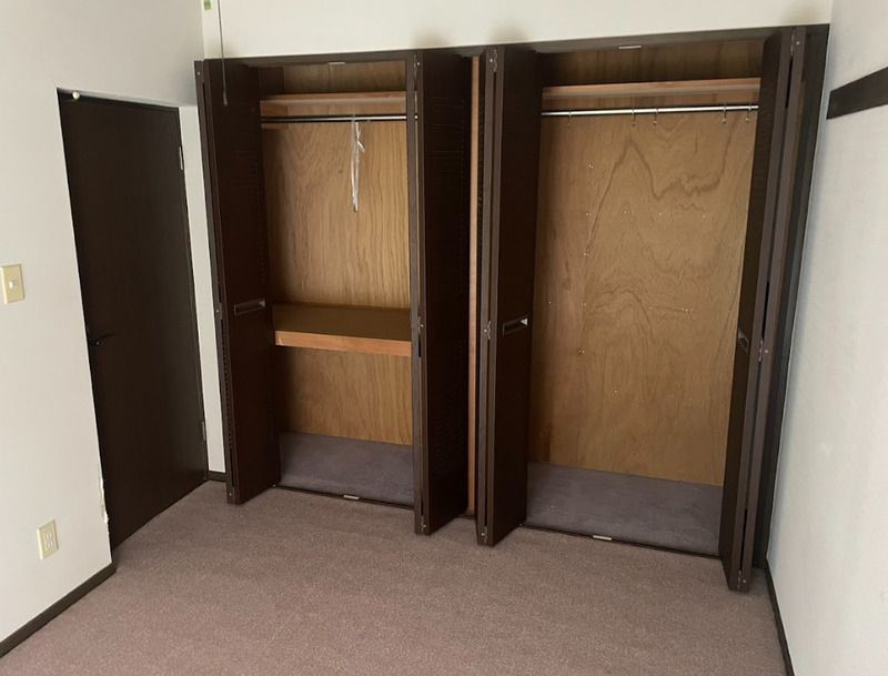 リブレ仙石原 その他6