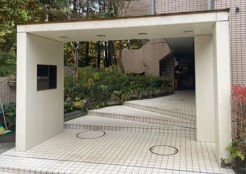 リブレ仙石原 その他外観1