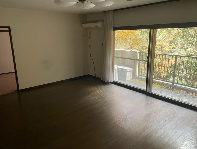 リブレ仙石原 その他7