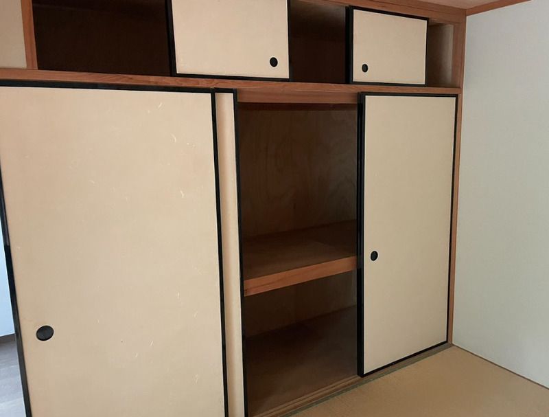 リブレ仙石原 その他8