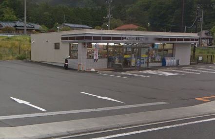 リブレ仙石原 周辺画像4