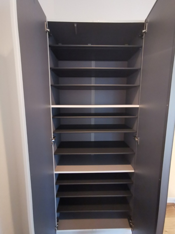 スマイル・コート本厚木 その他1