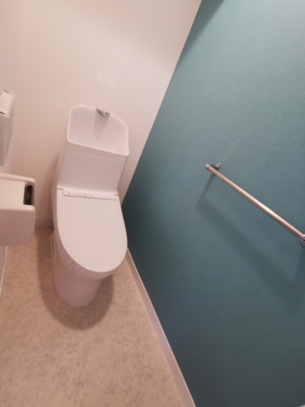 スマイル・コート本厚木 その他2