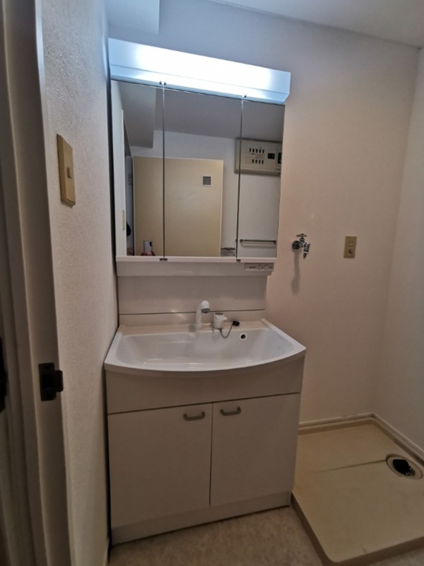 スマイル・コート本厚木 その他3