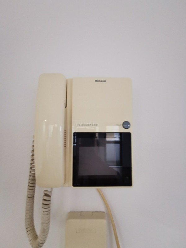 スマイル・コート本厚木 その他5