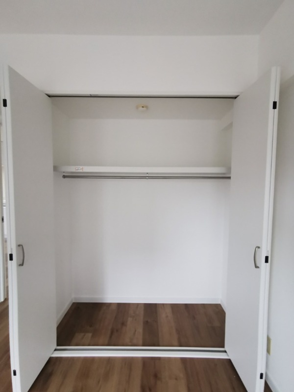 スマイル・コート本厚木 その他6