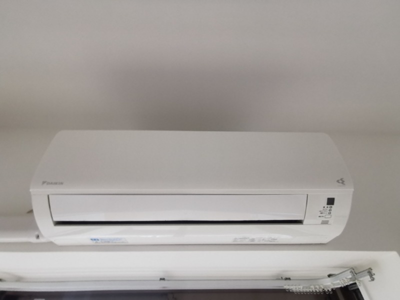 スマイル・コート本厚木 その他7