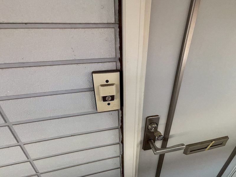 コーポ勇C  その他1