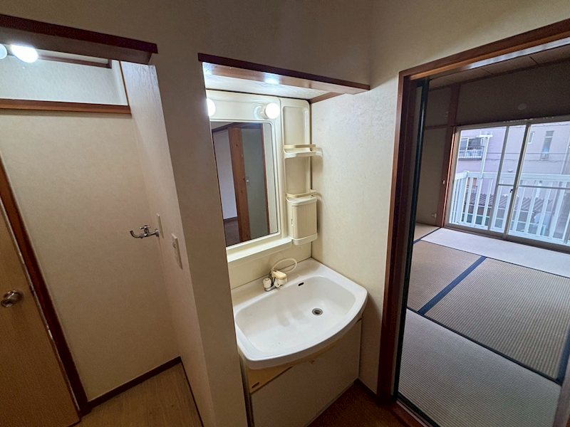 コーポ勇C  その他2