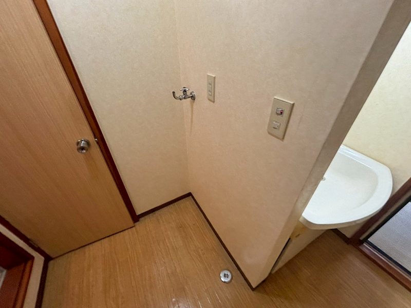 コーポ勇C  その他4