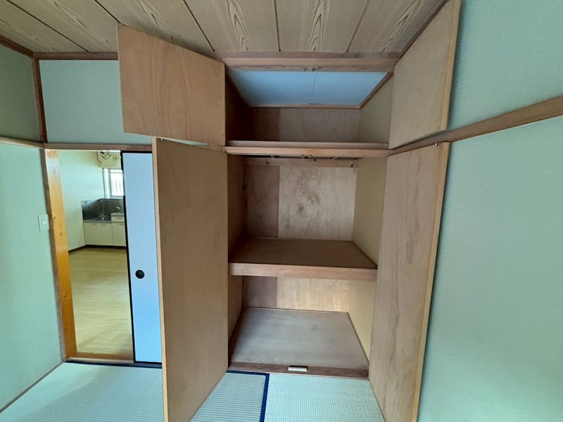 コーポ勇C  その他6